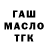 Дистиллят ТГК концентрат Tohirbek Mirzayov