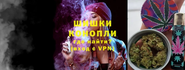 прущая мука Корсаков