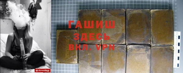 крисы Коряжма