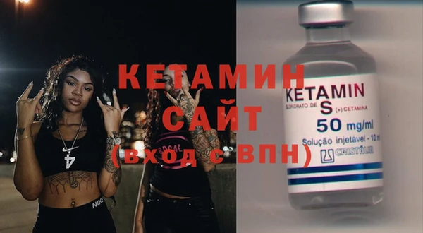 крисы Коряжма