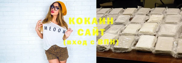 прущая мука Корсаков