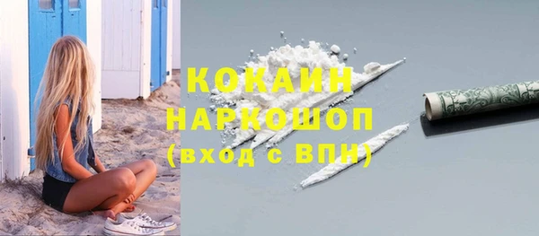 прущая мука Корсаков