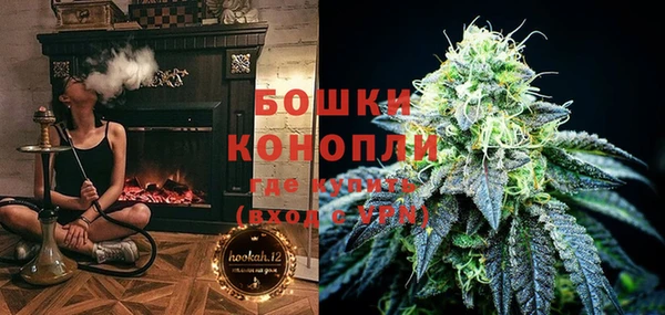 прущая мука Корсаков
