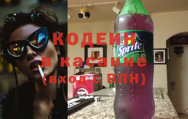 крисы Коряжма