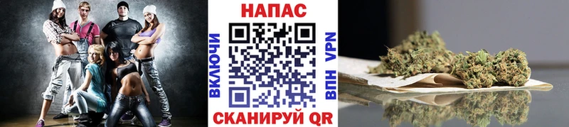 Бошки марихуана планчик  Купить закладки  Остров 